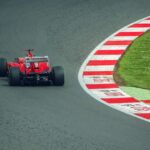 ferrari-957630_1920