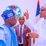 Without Tinubu, Jonathan would’ve defeated Buhari – Omokri fires back at Boss Mustapha
