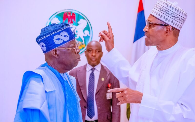 Bola-Tinubu-and-Muhammadu-Buhari-2