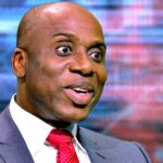 ADC: Peter Obi’ll end as campaign DG to Atiku-Amaechi – APC chieftain