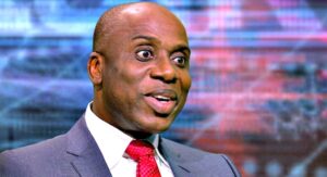Chibuike-Rotimi-Amaechi-1024x556