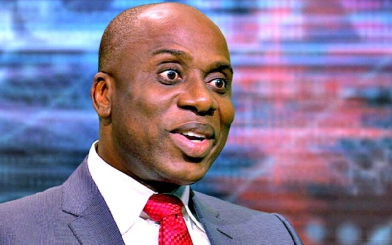 Chibuike-Rotimi-Amaechi-1024x556