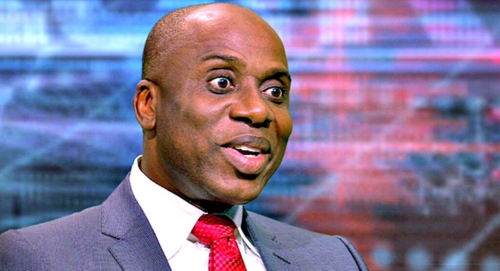 Chibuike-Rotimi-Amaechi-1024x556