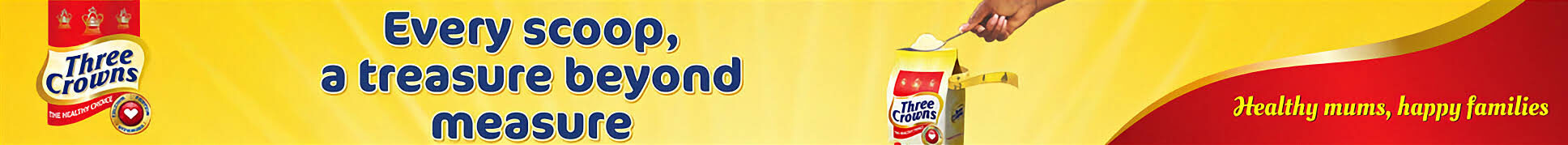 cropped-AD3.jpg